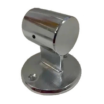 Держатель дистанционный торцевой ( 980 H END ) TH-980.50 H END