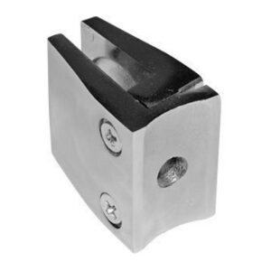 Держатель панели для трубы 50мм ( P- 2703 ) PL30.50