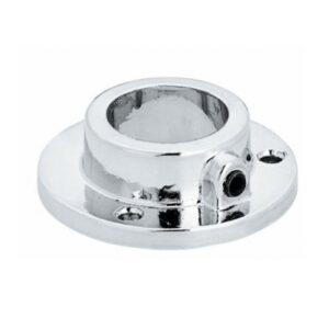 Фланец толстостенный 32мм Vacuum R11B 2809-32 VAСUUM