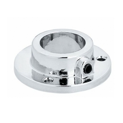 Фланец толстостенный 32мм Vacuum R11B 2809-32 VAСUUM