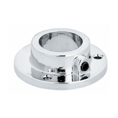 Фланец (толщина стенки - 4мм) 25 мм (R11B) 2809-25 VACUUM