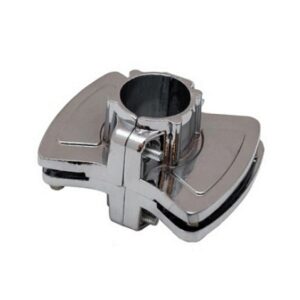 Крепеж двусторонний для ДСП Z-014 (R62) JR-81.25 VACUUM
