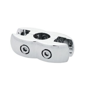 Крепеж двусторонний для панели JR-55.25 VACUUM Z-020 (R7A)